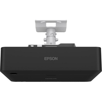 Epson EB-L895U 3LCD projektor