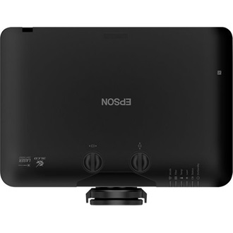 Epson EB-L895U 3LCD projektor