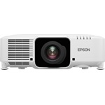 Epson EB-PU1008W 3LCD projektor