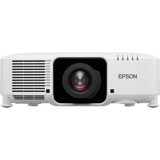 Epson EB-PU1008W 3LCD projektor