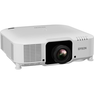 Epson EB-PU1008W 3LCD projektor