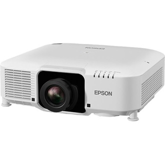 Epson EB-PU1008W 3LCD projektor