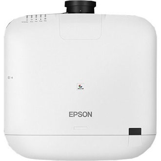 Epson EB-PU1008W 3LCD projektor
