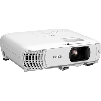 Epson EB-TW840 3LCD projektor
