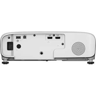 Epson EB-TW840 3LCD projektor