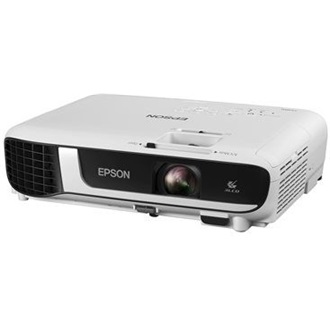 Epson EB-W51 hordozható 3LCD projektor