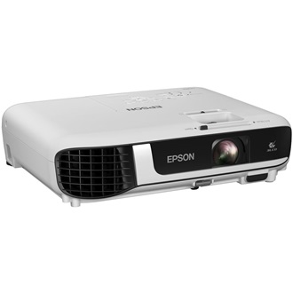 Epson EB-W51 hordozható 3LCD projektor