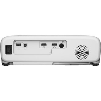 Epson EB-W55 3LCD projektor