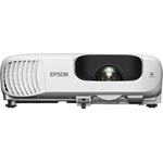 Epson EB-W56S 3LCD projektor