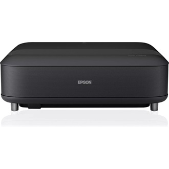 Epson EH-LS650B házimozi 3LCD gaming projektor (Android TV)
