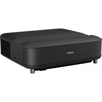 Epson EH-LS650B házimozi 3LCD gaming projektor (Android TV)