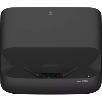 Epson EH-LS650B házimozi 3LCD gaming projektor (Android TV)