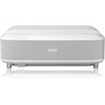 Epson EH-LS650W házimozi 3LCD gaming projektor (Android TV)