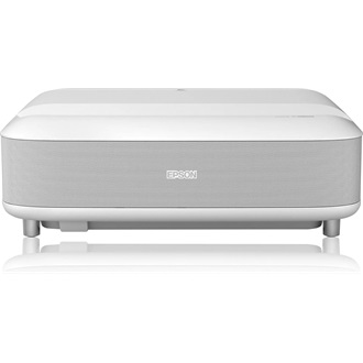 Epson EH-LS650W házimozi 3LCD gaming projektor (Android TV)