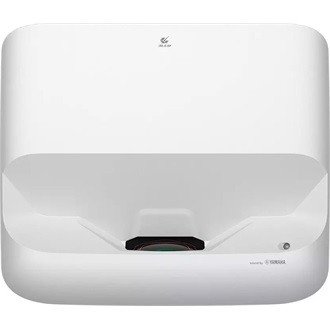 Epson EH-LS650W házimozi 3LCD gaming projektor (Android TV)