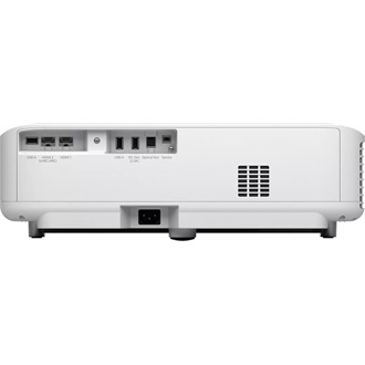 Epson EH-LS650W házimozi 3LCD gaming projektor (Android TV)
