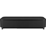Epson EH-LS800B házimozi 3LCD projektor (Android TV)