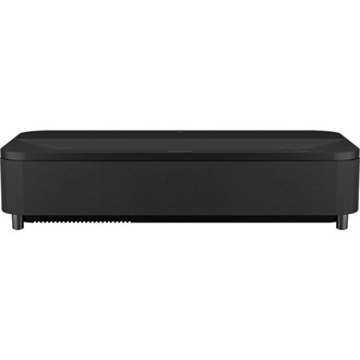 Epson EH-LS800B házimozi 3LCD projektor (Android TV)