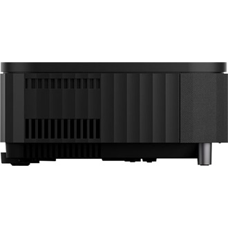 Epson EH-LS800B házimozi 3LCD projektor (Android TV)