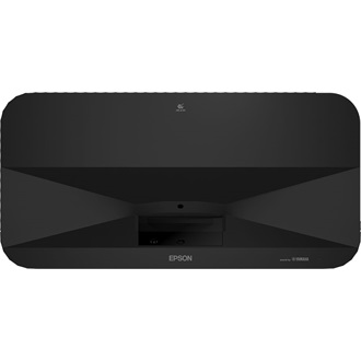 Epson EH-LS800B házimozi 3LCD projektor (Android TV)