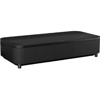 Epson EH-LS800B házimozi 3LCD projektor (Android TV)