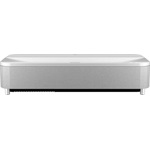Epson EH-LS800W házimozi 3LCD projektor (Android TV)