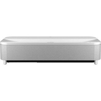Epson EH-LS800W házimozi 3LCD projektor (Android TV)