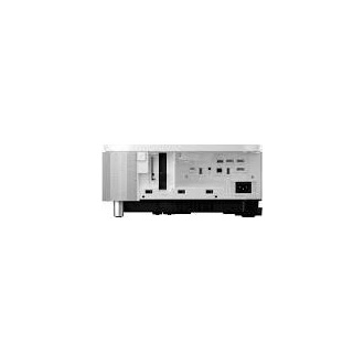 Epson EH-LS800W házimozi 3LCD projektor (Android TV)