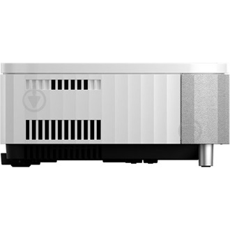 Epson EH-LS800W házimozi 3LCD projektor (Android TV)