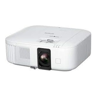 Epson EH-TW6250 házimozi 3LCD projektor (Android TV)