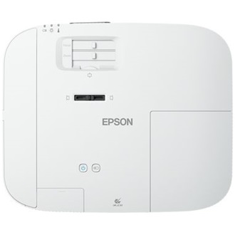 Epson EH-TW6250 házimozi 3LCD projektor (Android TV)