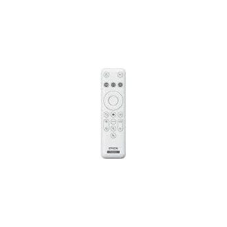 Epson EH-TW6250 házimozi 3LCD projektor (Android TV)