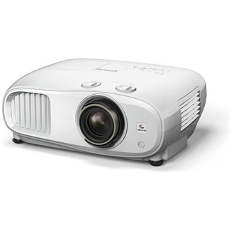 Epson EH-TW7100 házimozi 3D 3LCD projektor