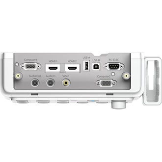 Epson ELPCB03 Control and Connection Box csatlakozódoboz