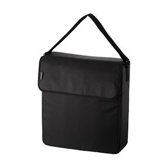 Epson ELPKS71 projektor táska fekete