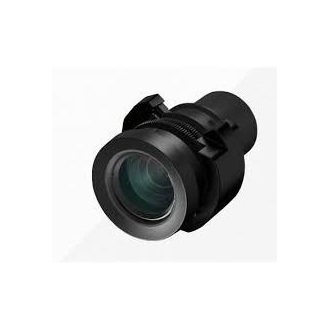 Epson ELPLM08 Middle-Throw projektor optika