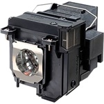Epson ELPLP91 projektor lámpa