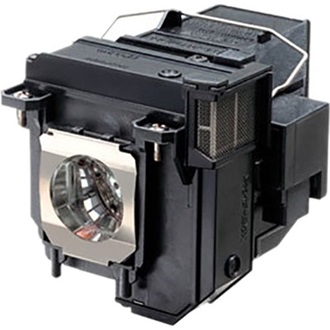 Epson ELPLP91 projektor lámpa