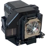 Epson ELPLP97 projektor lámpa EB9XX/W49/X/E20/U50/EB-X05/X41/X42/EH-TW6