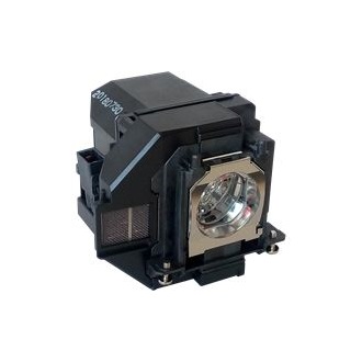 Epson ELPLP97 projektor lámpa EB9XX/W49/X/E20/U50/EB-X05/X41/X42/EH-TW6