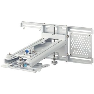 Epson ELPMB62 projektor fali tartó fehér