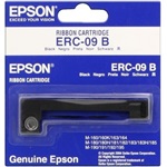 Epson ERC09B HX-20, M-160/M-180/M-190 festékszalag fekete