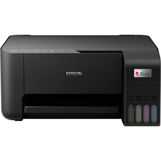 Epson EcoTank ET-2860 színes multifunkciós tintasugaras nyomtató