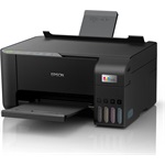 Epson EcoTank ET-2860 színes multifunkciós tintasugaras nyomtató