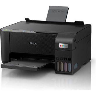 Epson EcoTank ET-2860 színes multifunkciós tintasugaras nyomtató