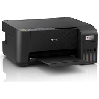 Epson EcoTank ET-2860 színes multifunkciós tintasugaras nyomtató