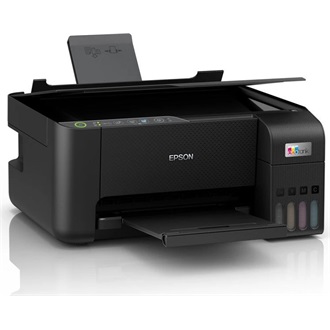 Epson EcoTank ET-2860 színes multifunkciós tintasugaras nyomtató