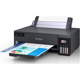 Epson EcoTank L11050 színes tintasugaras nyomtató