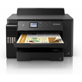 Epson EcoTank L11160 színes tintasugaras nyomtató