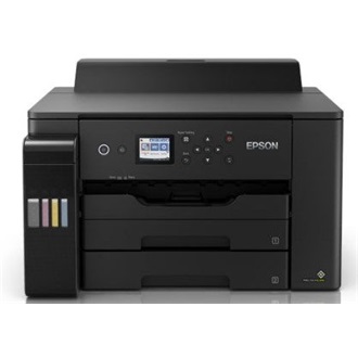 Epson EcoTank L11160 színes tintasugaras nyomtató
